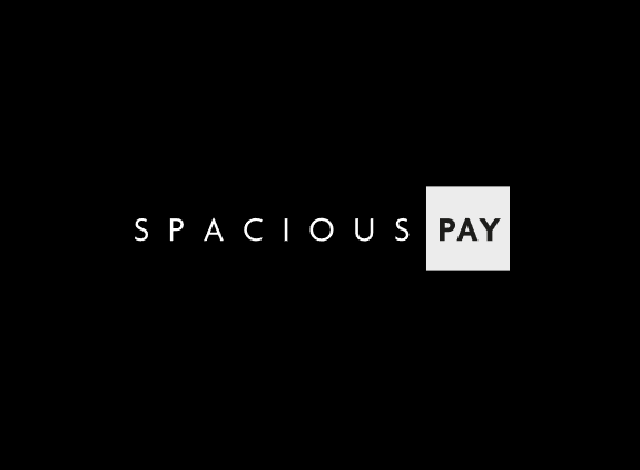 Spacious Pay
