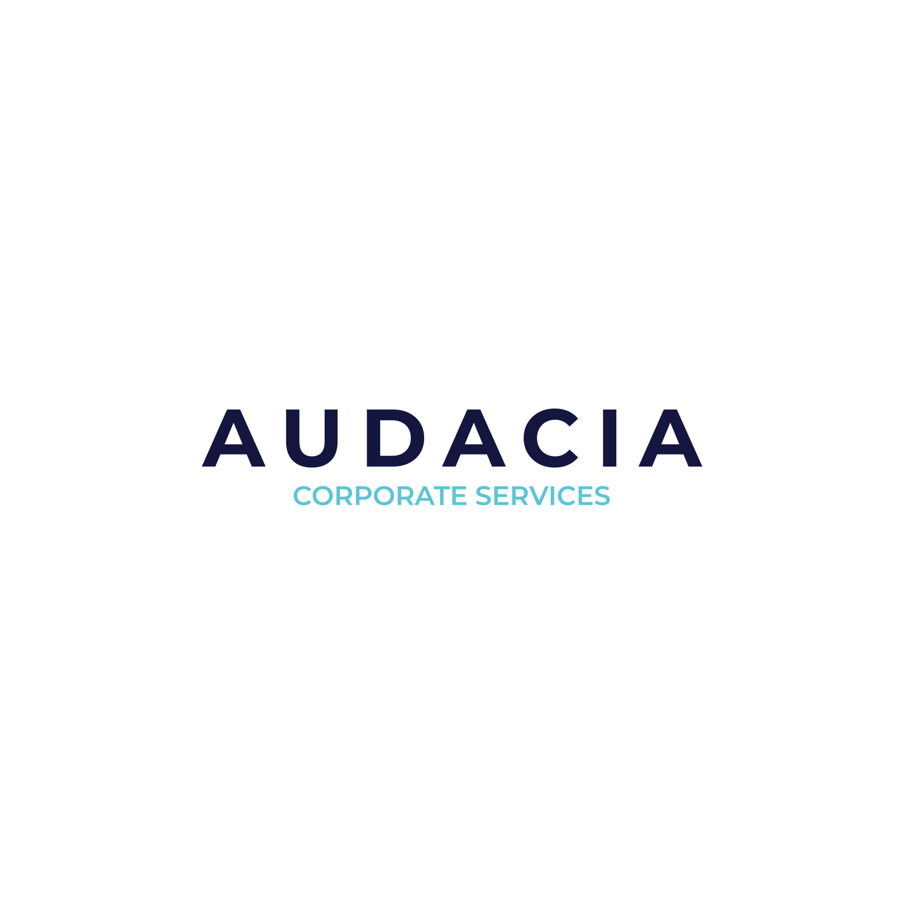 Audacia Corporate Services