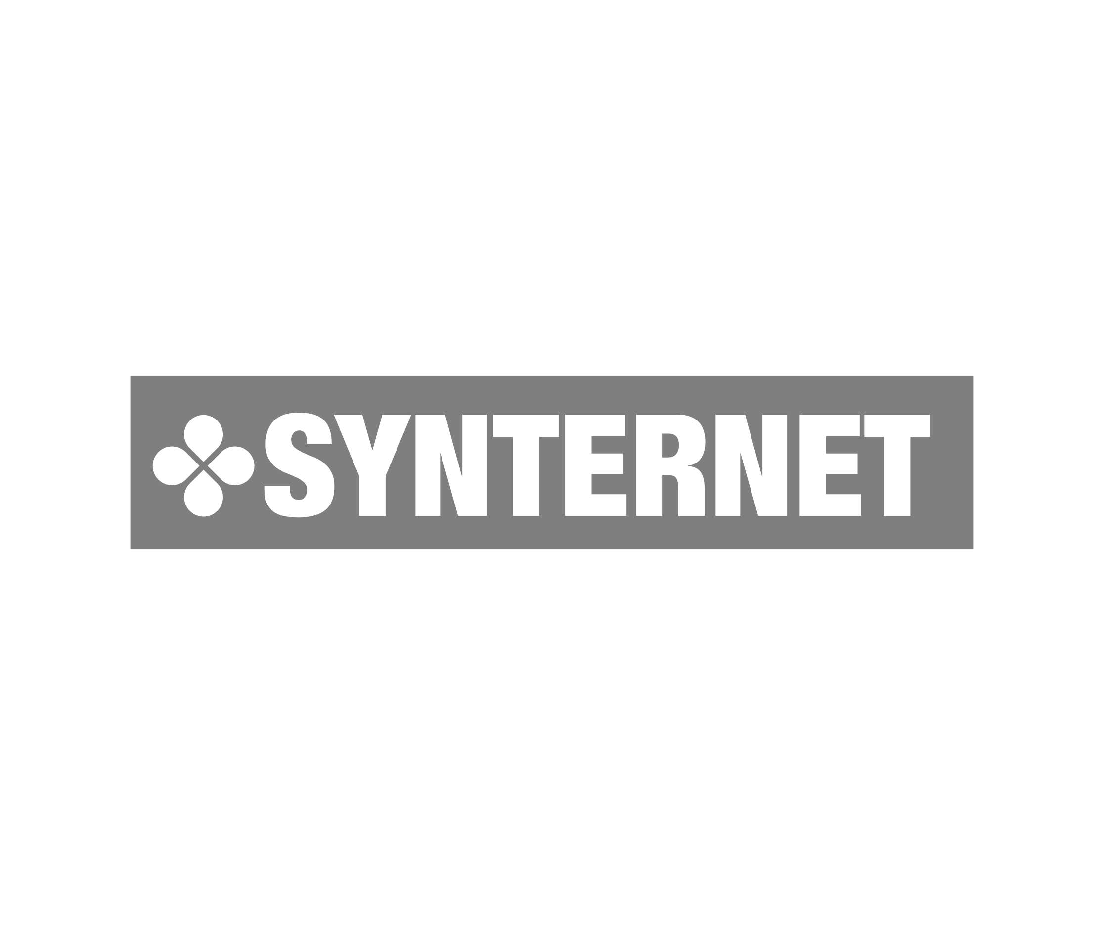 synternet