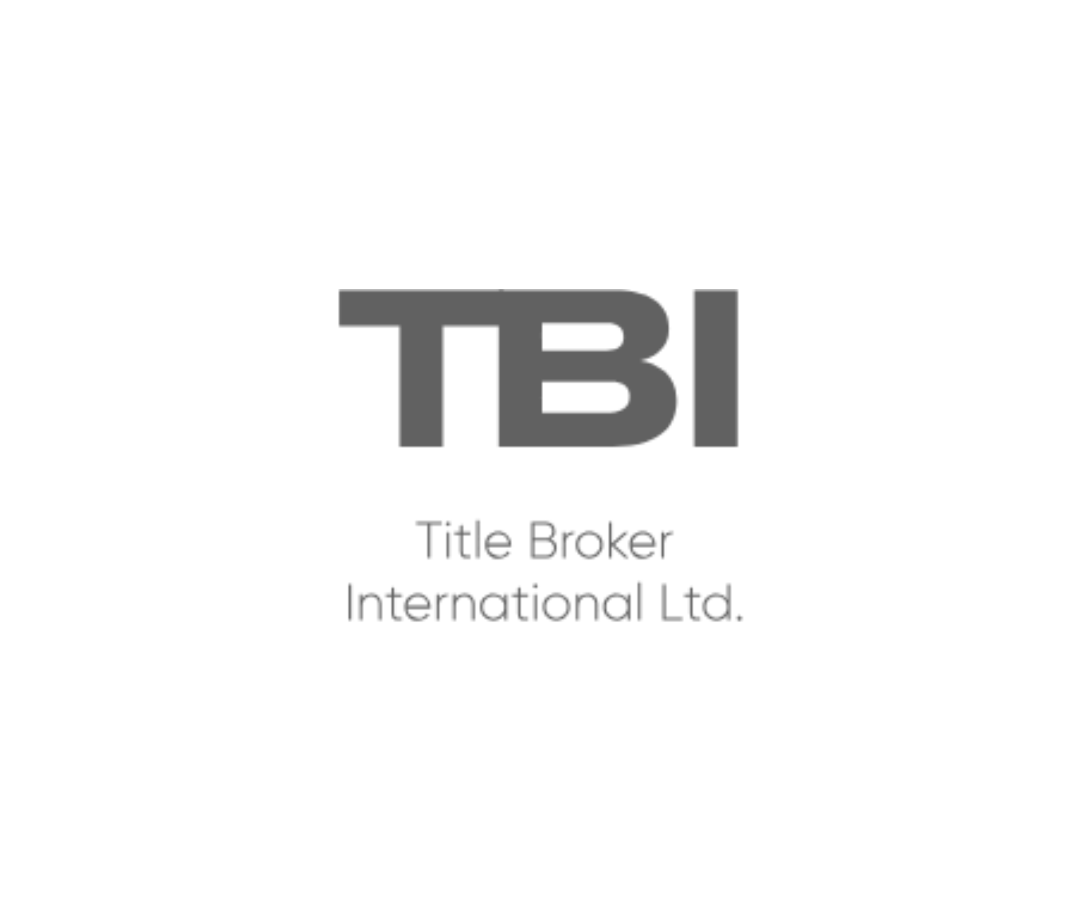 tbi